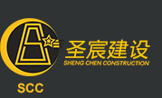 濰坊超凡包裝制品有限公司